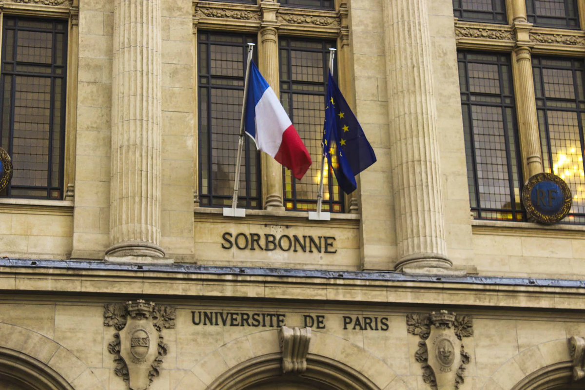 France university. Сорбонна Париж. Институт Сорбонна Франция. Сорбонна Париж 5. Университет Париж 4 Сорбонна.