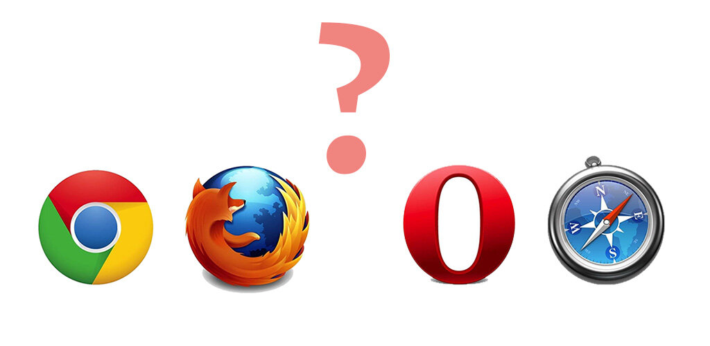 Изображение из открытого доступа