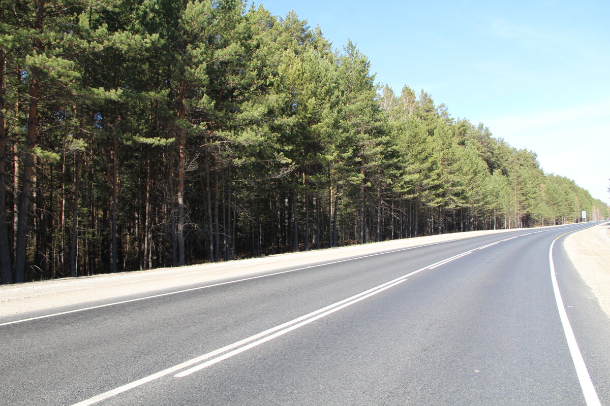 трасса кемерово новосибирск. иркутск дороги. объездная дорога новосибирск на омск. автодорога иркутск красноярск. дорога новосибирск.