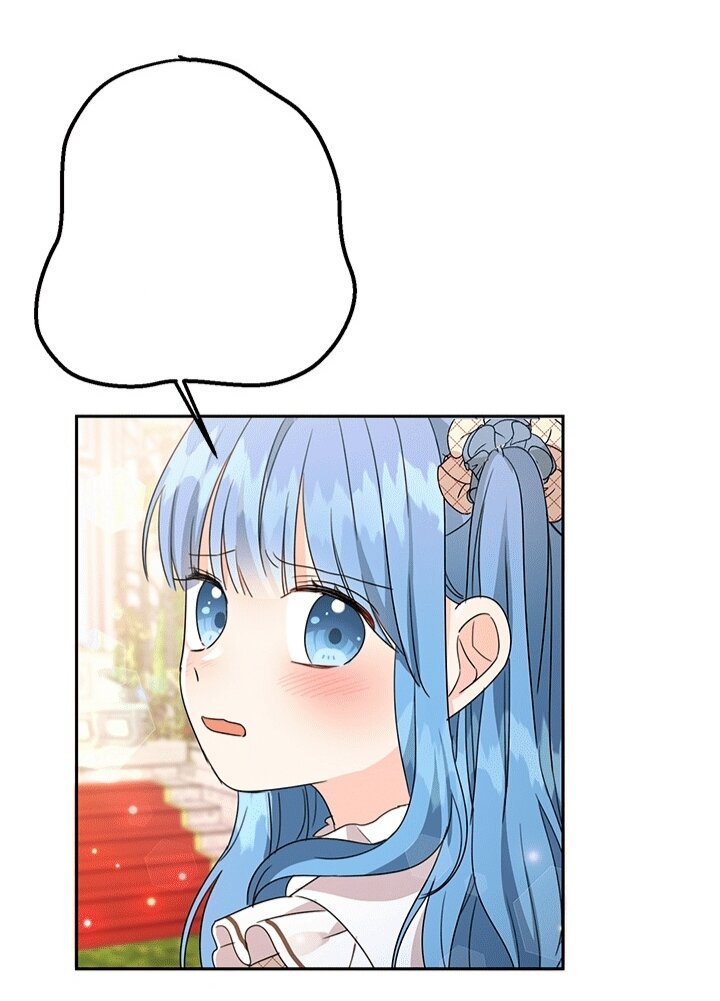 Манга спасение. Манхва спасти злодея. Манга луна и дикарь. Манхва спасти злодея. Манхва спасительница злодея.