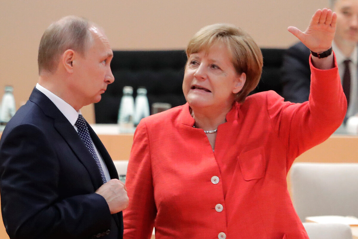 Фото из Яндекс.Картинки/Текст: Александр Амельченков