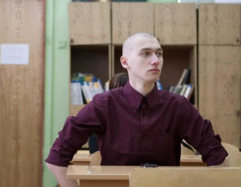 Муниципальное общеобразовательное учреждение Школа с.Завальное - Директор школы