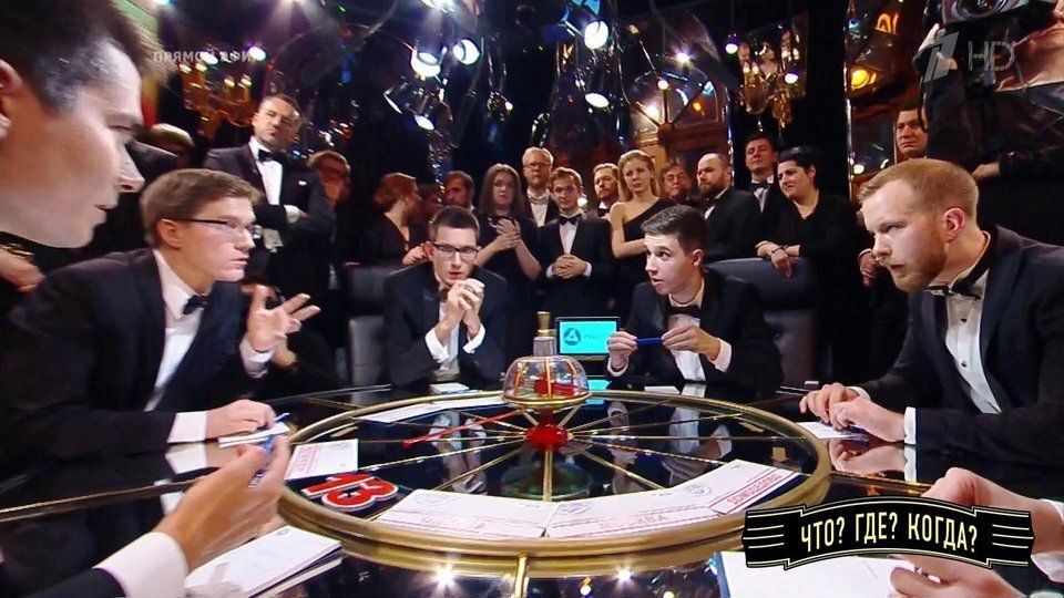 Фотография из открытого источника