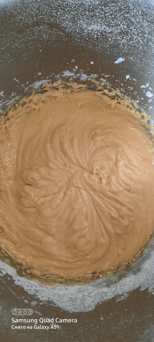 Примерно так