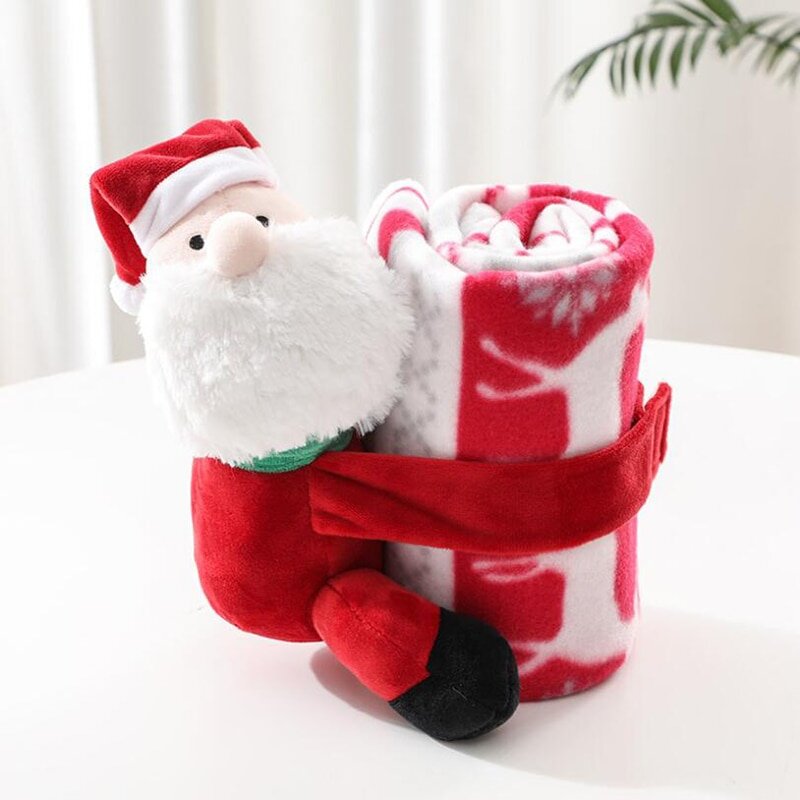 Мягкая игрушка