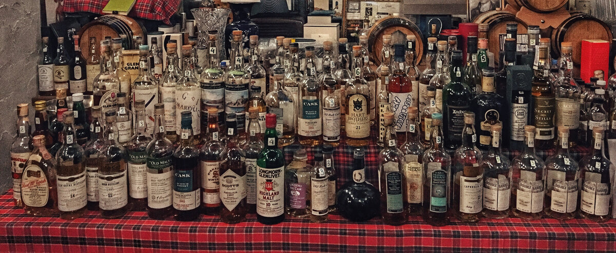 Фото сделано автором