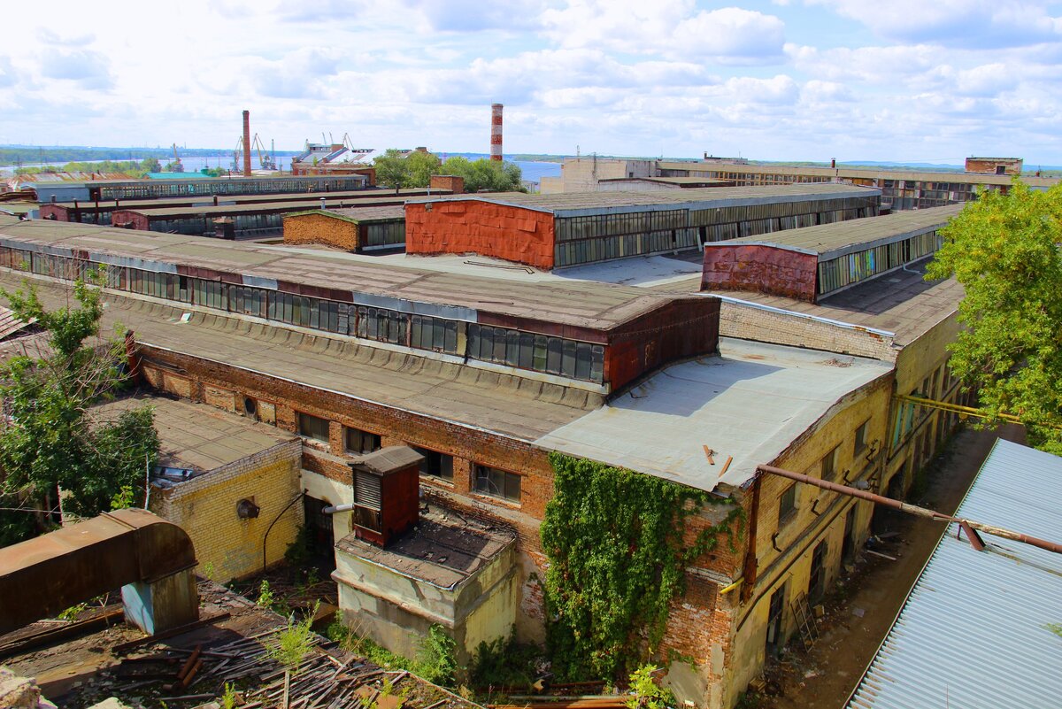 Завода клапанов. Самарский завод клапанов заброшенный. Территория завода клапанов Самара. Заброшенные заводы в Самаре. Самарская область клапанный завод клапанный завод.