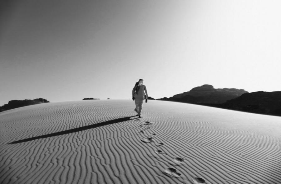 Рамилла / Shutterstock