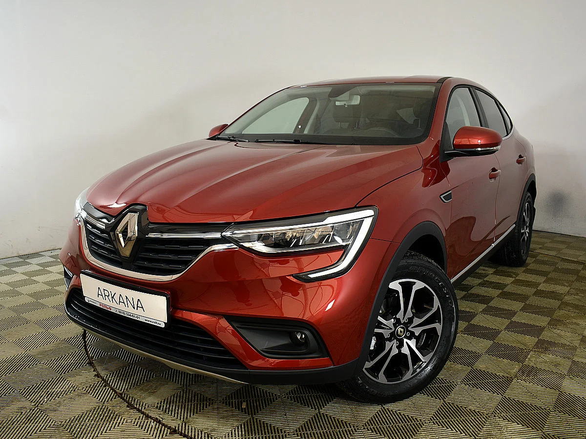 Изображение взято с открытых источников