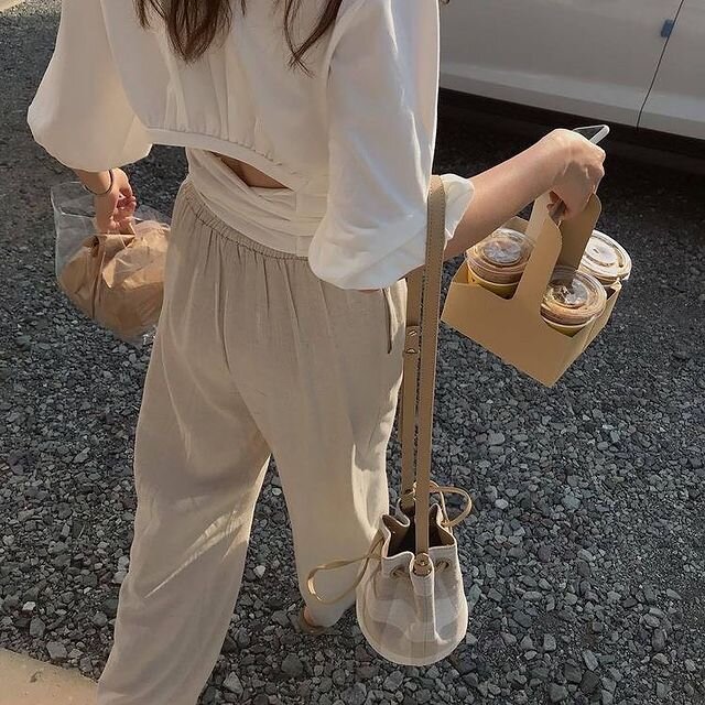 радость к работе 