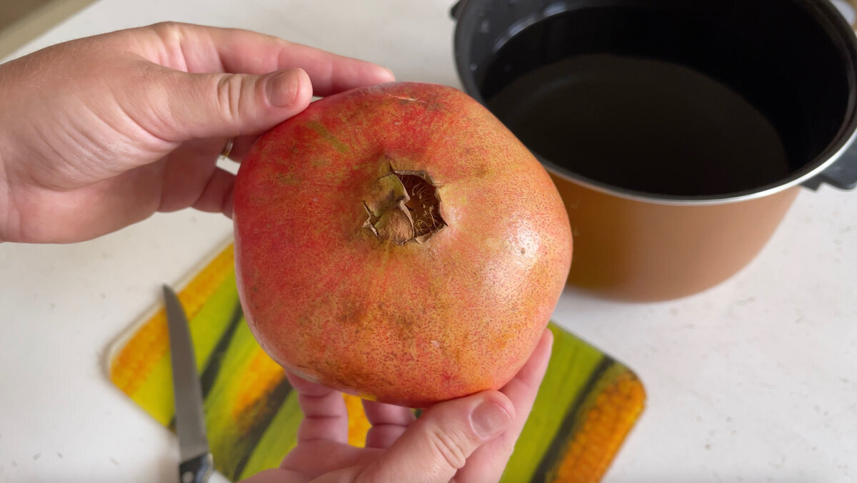 Добавьте описание