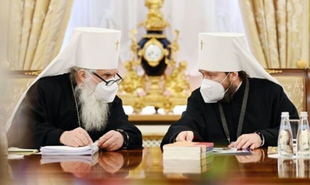 Фото: Общая газета