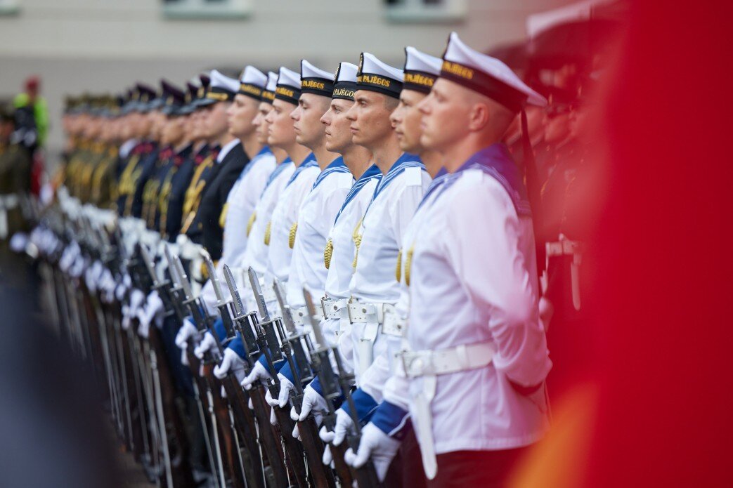 Фото: president.gov.ua