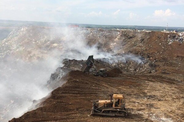 Фото Софьи Черновой