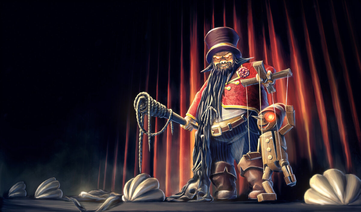 Фото из свободных источников