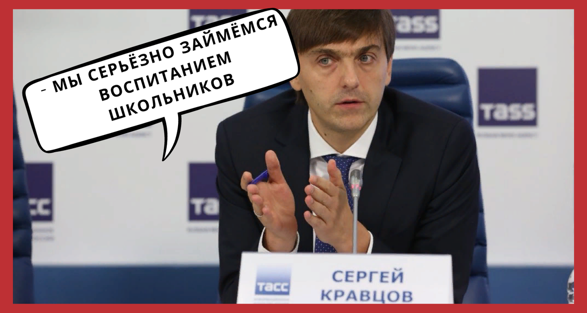 Яндекс картинки