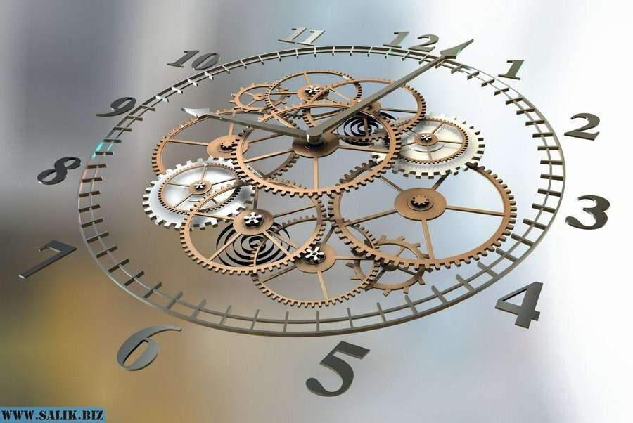 Источник изображения: сайт salik.biz