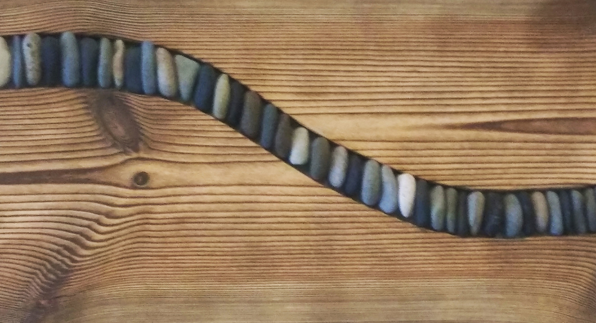 Меньше налог – толще кошелек.