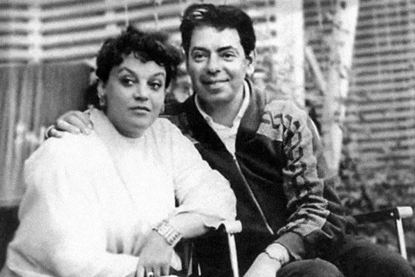 Добавьте описание