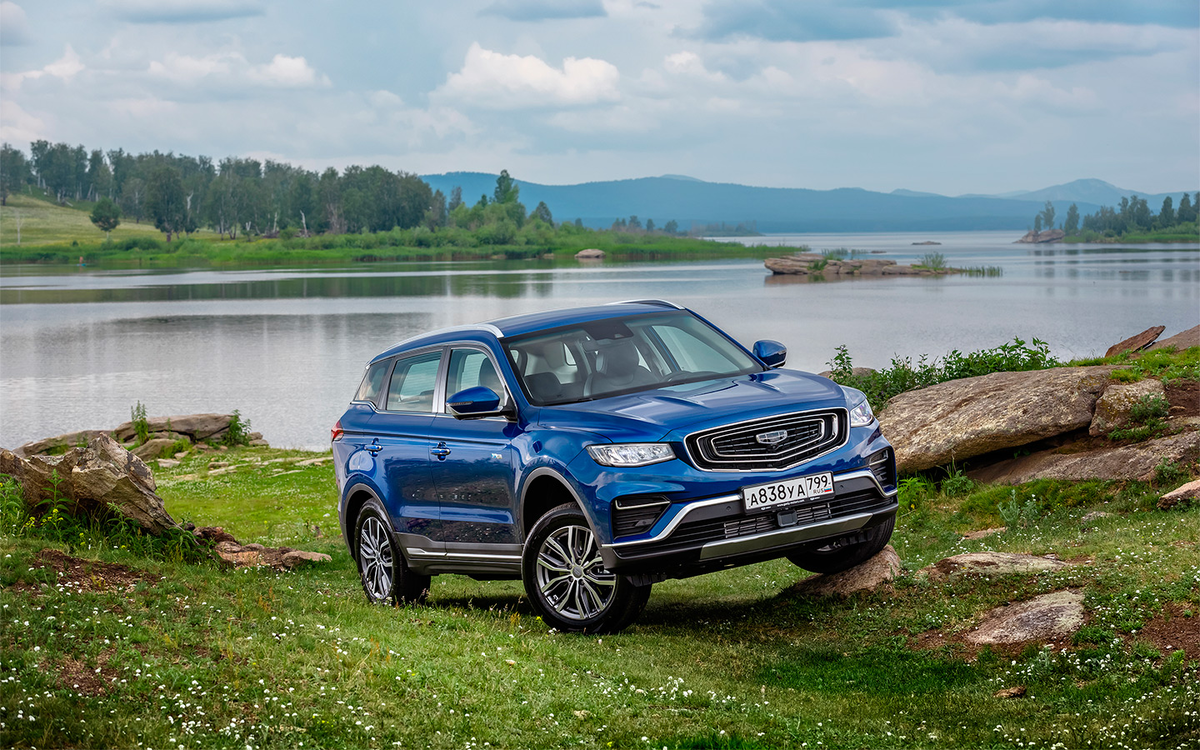 Geely atlas pro тест драйв. Самые популярные кроссоверы в россии. джили джип 2025. geely atlas 2018. китайско российская машина легковая.