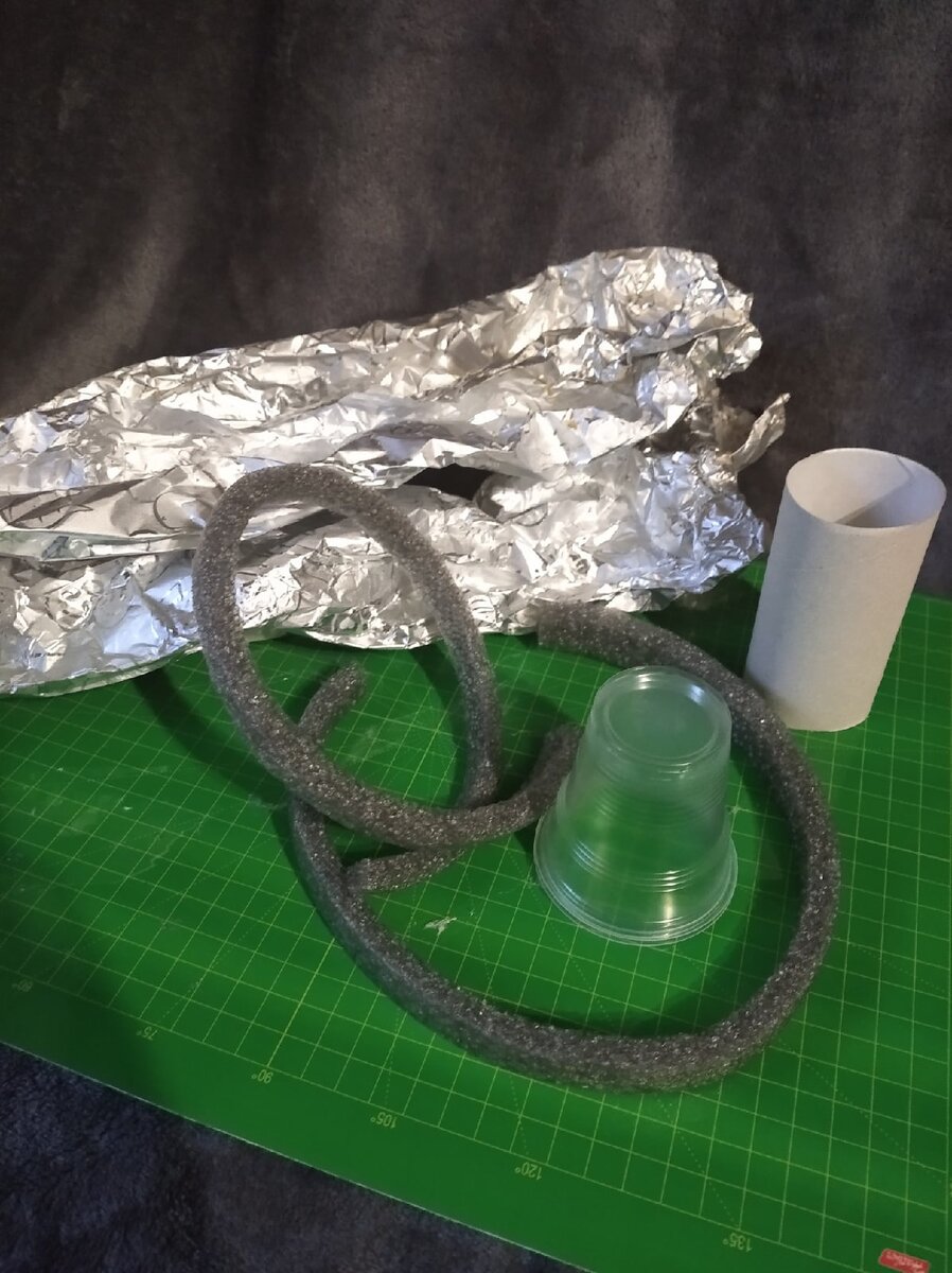 Автор этого фото я