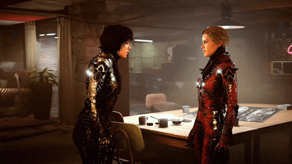 Спасибо за просмотр!