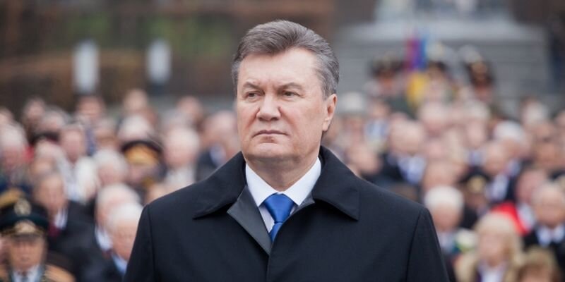 Яндекс картинки