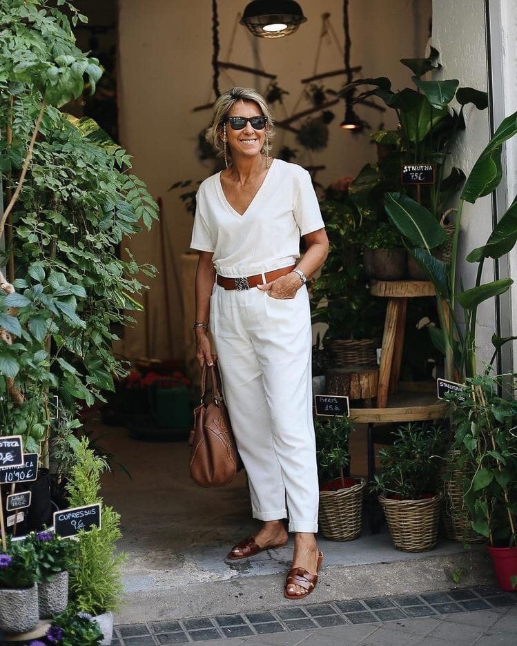 Источник Pinterest