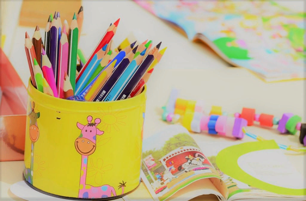 Фото Изображение congerdesign с сайта Pixabay