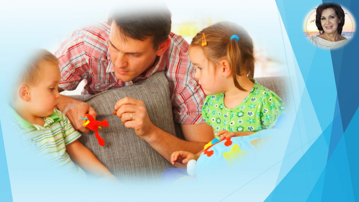     ПОДПИСКОЙ и/или ОТКЛИКОМ вы можете поддержать развитие канала. СПАСИБО!!!