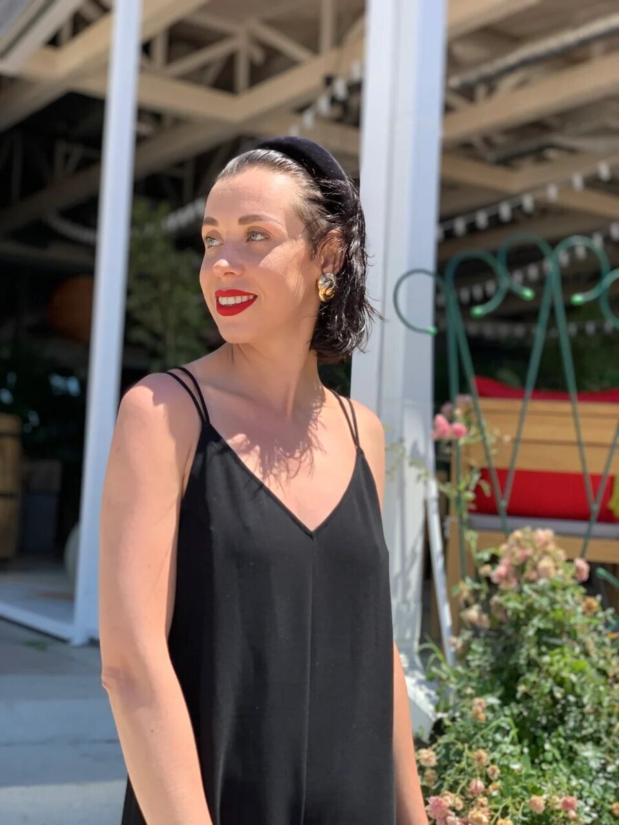 осталось 3 места по такой цене