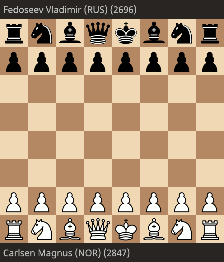 -9