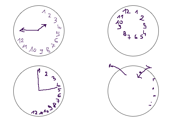 https://vseodetyah.com/editorfiles/clock.gif