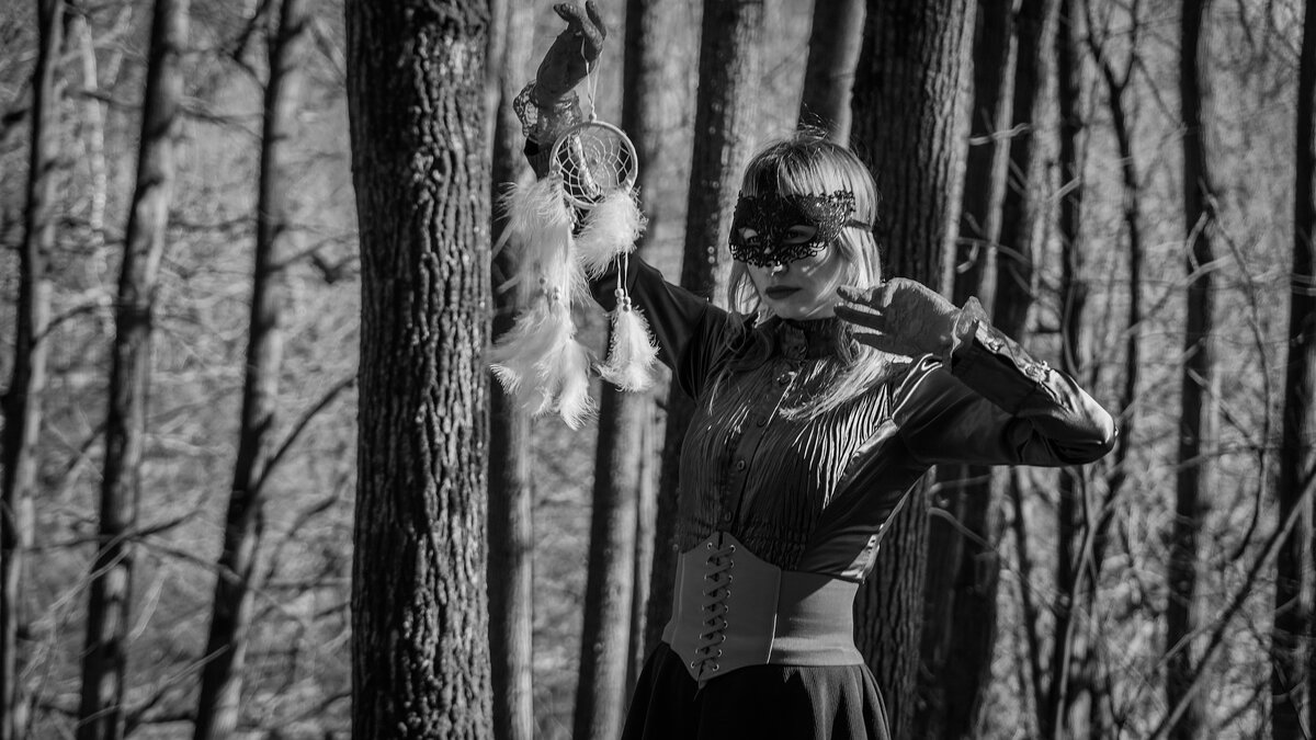 Изображение Victoria_Borodinova с сайта Pixabay