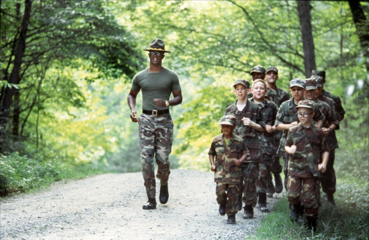 кадр из фильма