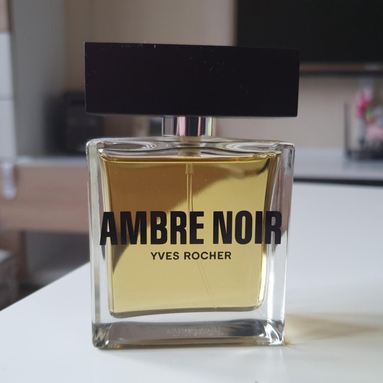 Ambre noir. Ambre Noir туалетная вода. Туалетная вода Ив Роше амбре Нуар. Ambre Noir Antonio туалетная вода. Туалетная вода Ambre Noir, 100 мл.