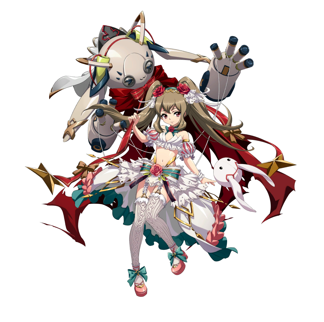 https://sites.google.com/view/wikigrisser/heroes/ssr-hero/lucretia