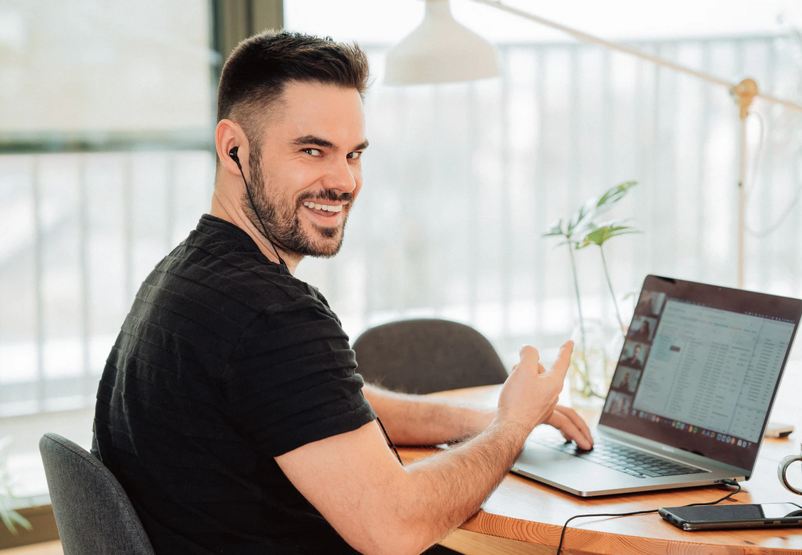 Photo by Malte Helmhold on Unsplash