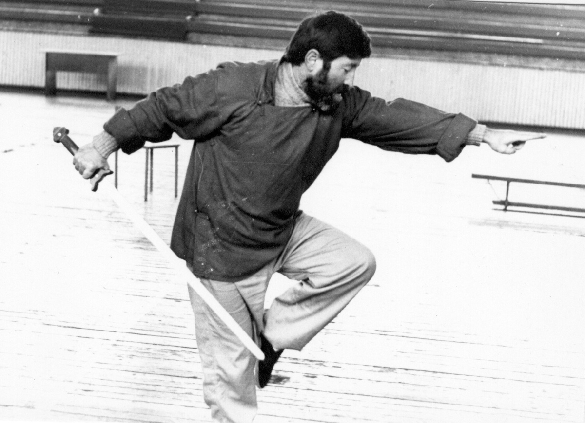 Изображение из открытых источников 