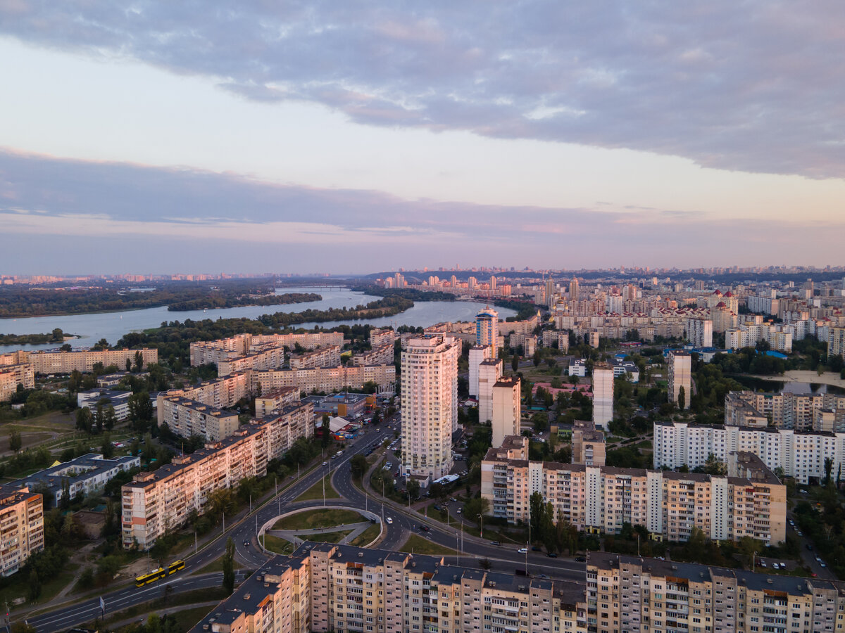 Что такое ДДУ и что нужно о нем знать | Агентство недвижимости  ИНКОМ-Недвижимость | Дзен