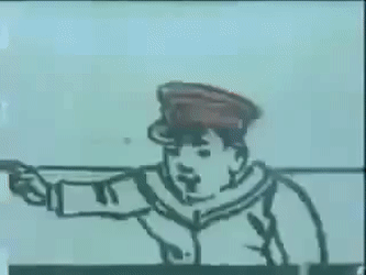 Кто не смотрел тот не олд хD