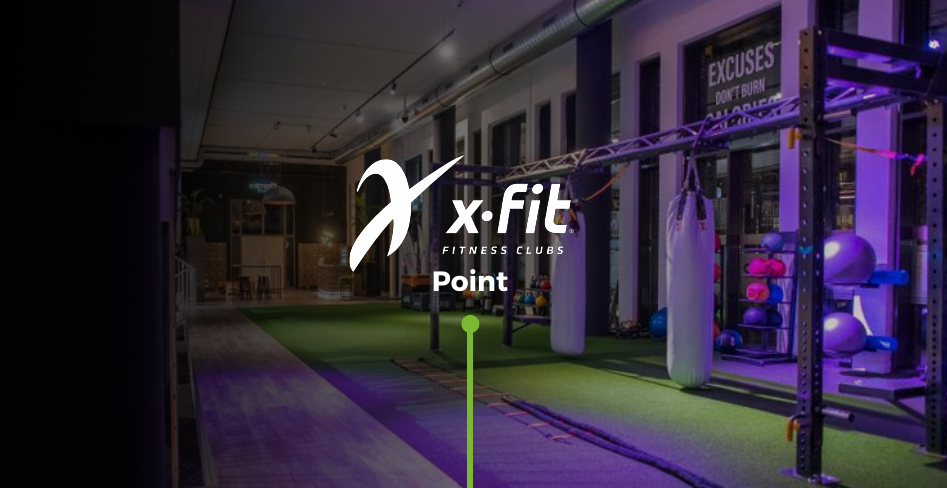 Икс фит лого. Xfit новости. Х фит иркутск. Икс фит флотская. X fit сколково бассейн.