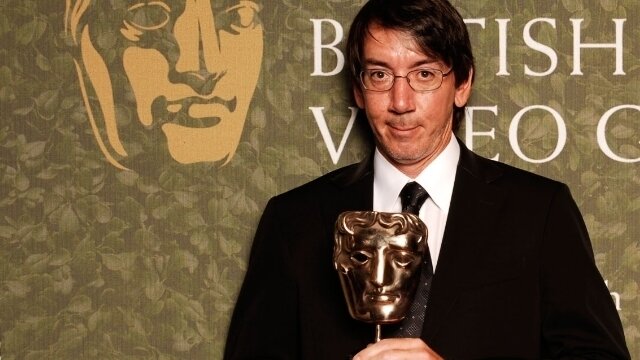 В 2009 году Уилл получил премию BAFTA за игру Spore