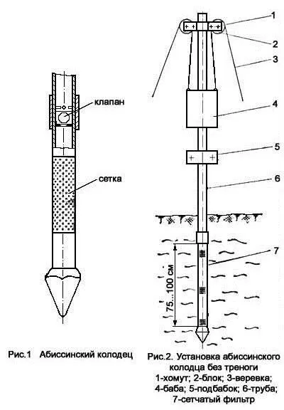 Фотография взято с сайта для ознакомления https://www.google.com/search?q=