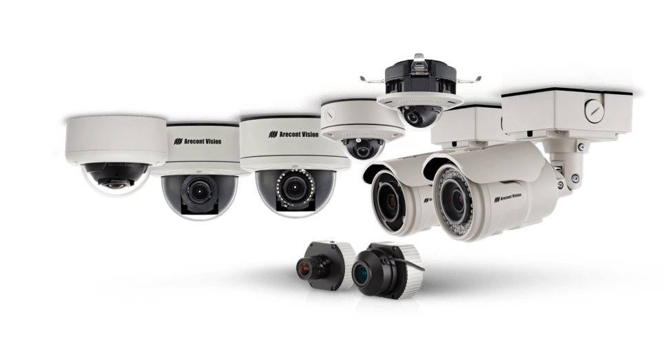Фото с сайта www.videowarehouse.ru