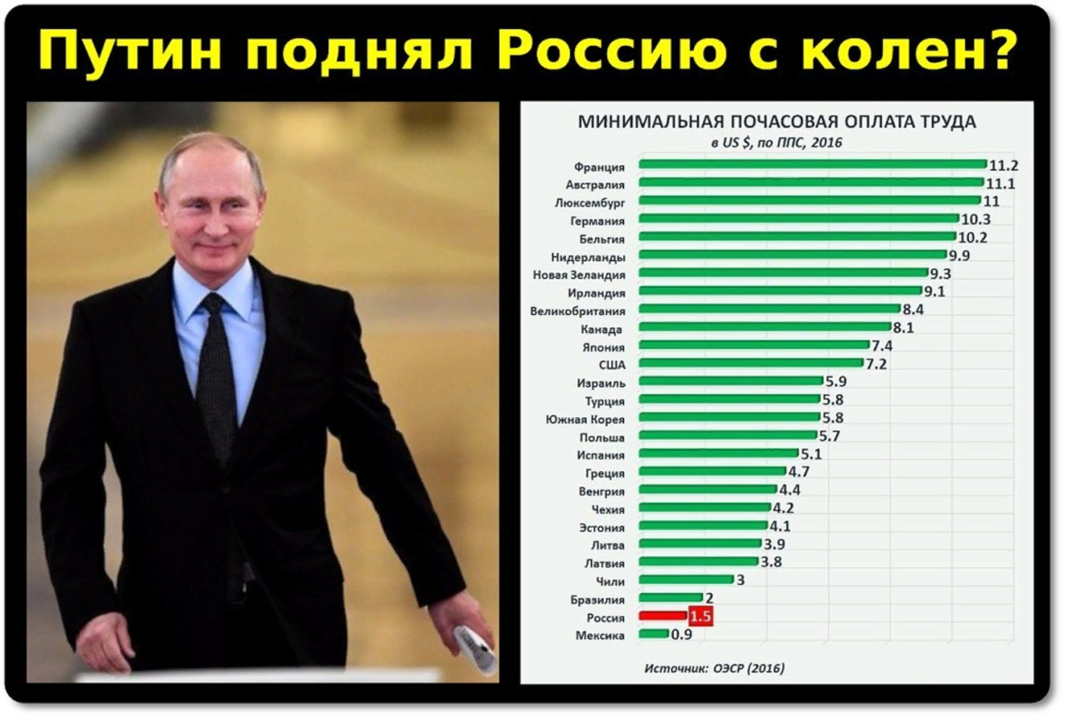 Сколько человек сказали. Путин поднял Россию с колен. Путин поднял Россию. Путин поднял страну. Путин поднял страну с колен.