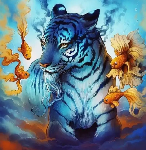 Источник фото: jojoesart