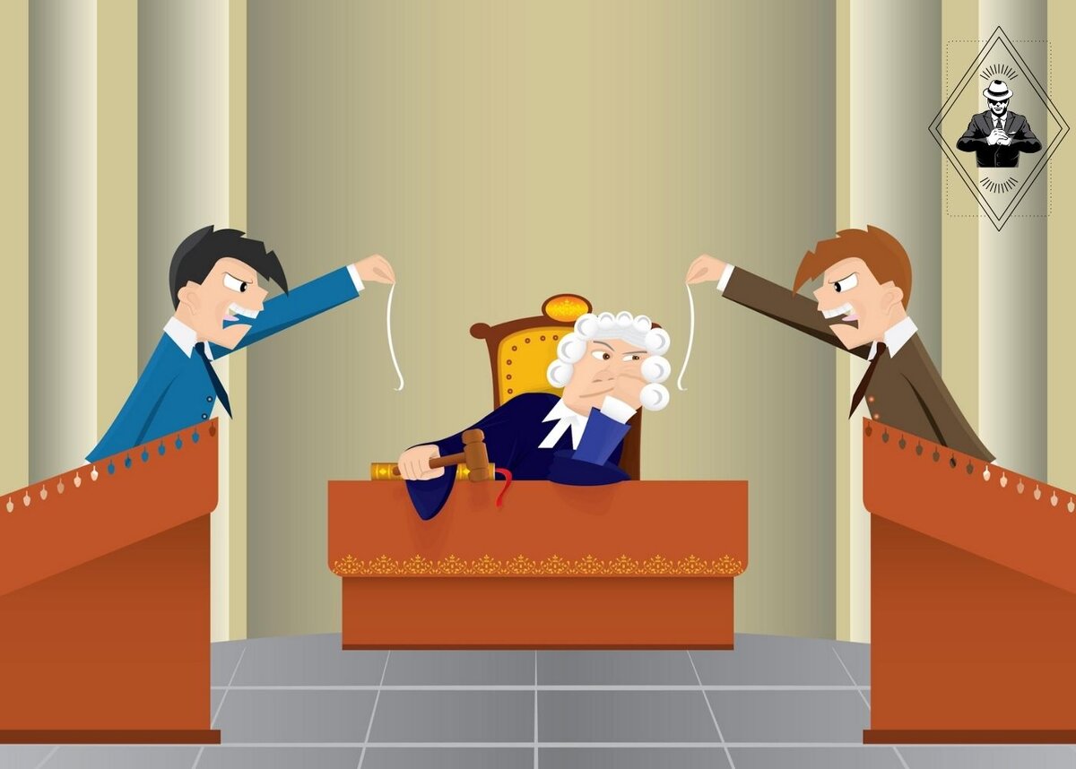 Изображение из открытого источника