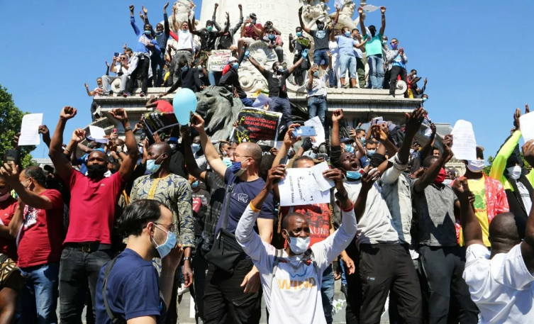 Фото: Яндекс.Россия