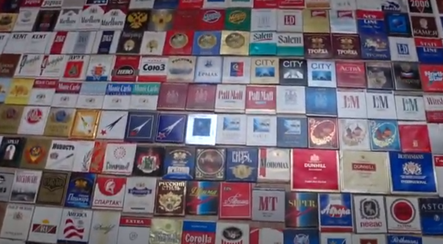 картинка для примера